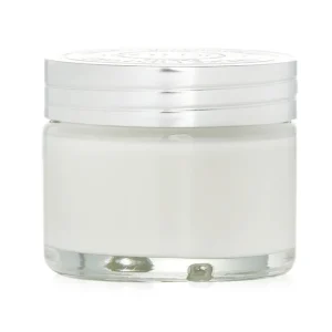 Shea Butter 25% Ultra Rich Face Cream