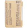 Shea Butter Extra Rich Soap - Shea Milk (For Sensitive Skin)