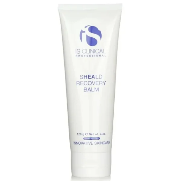 Sheald Recovery Balm