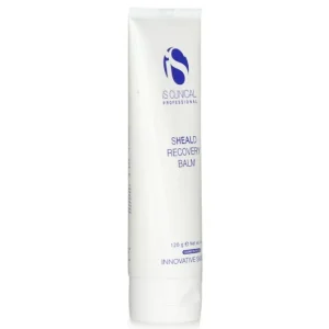 Sheald Recovery Balm