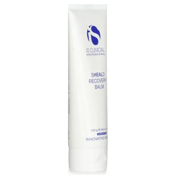 Sheald Recovery Balm