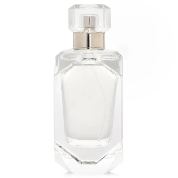 Sheer Eau De Toilette Spray
