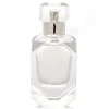 Sheer Eau De Toilette Spray