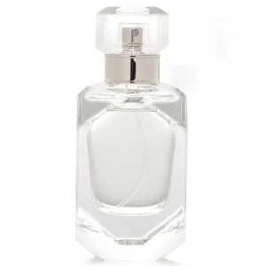 Sheer Eau De Toilette Spray