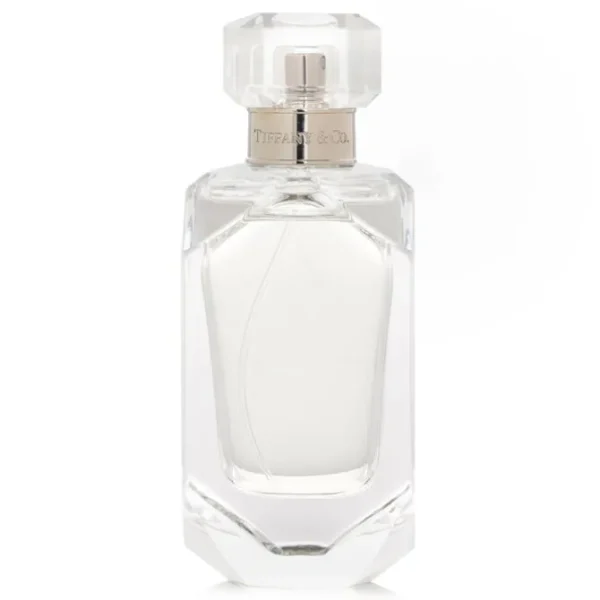 Sheer Eau De Toilette Spray