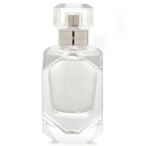 Sheer Eau De Toilette Spray