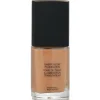 Sheer Glow Foundation