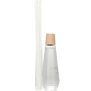 Shizen Natural Essence Reed Diffuser S size - Citrus