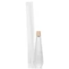 Shizen Natural Essence Reed Diffuser - Citrus