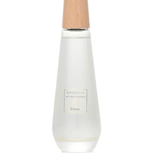 Shizen Natural Essence Reed Diffuser S size - Citrus