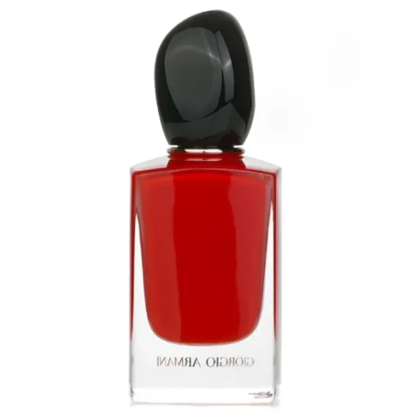 Si Passione Eau De Parfum Spray