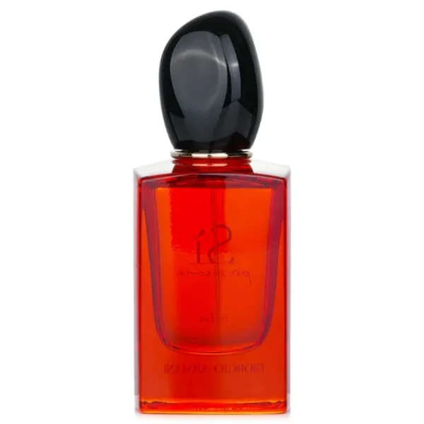 Si Passione Eclat Eau De Parfum Spray