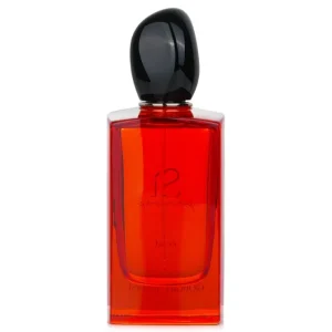 Si Passione Eclat Eau De Parfum Spray