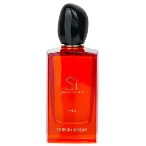 Si Passione Eclat Eau De Parfum Spray