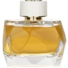 Signature Absolue Eau De Parfum Spray