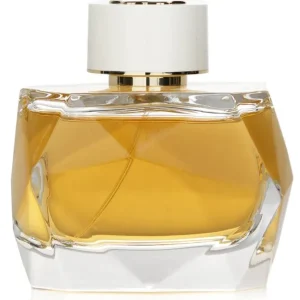 Signature Absolue Eau De Parfum Spray