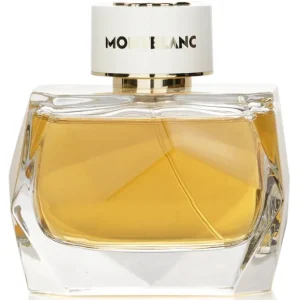 Signature Absolue Eau De Parfum Spray