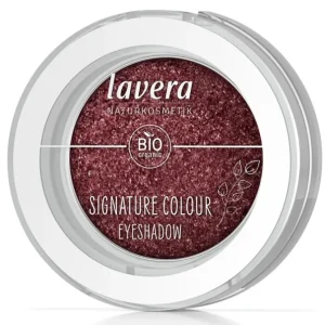 Signature Colour Eyeshadow