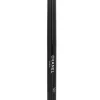 Signature De Chanel Intense Longwear Eyeliner Pen