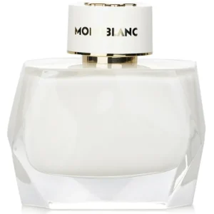 Signature Eau De Parfum Spray