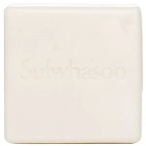 Signature Ginseng Facial Soap (Miniature)