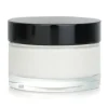 Signatures Of The Sun Yuzu Body Cream