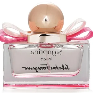 Signorina In Fiore Eau De Toilette Spray