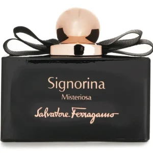 Signorina Misteriosa Eau De Parfum Spray