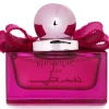 Signorina Ribelle Eau De Parfum Spray