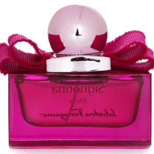 Signorina Ribelle Eau De Parfum Spray