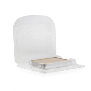 Silk Fit Face Powder Refill