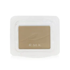 Silk Fit Face Powder Refill