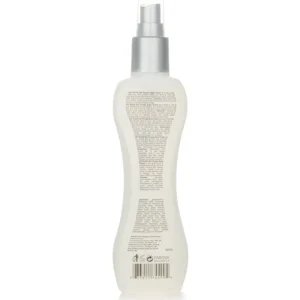 Silk Therapy Beach Texture Spray