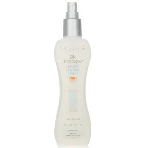 Silk Therapy Beach Texture Spray