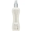 Silk Therapy Spray Spritz (Firm Hold)