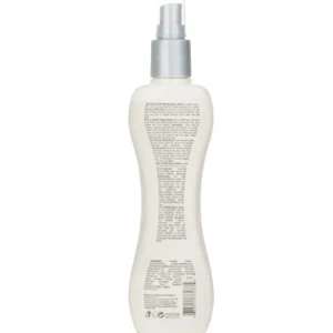 Silk Therapy Spray Spritz (Firm Hold)