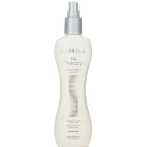 Silk Therapy Spray Spritz (Firm Hold)