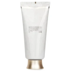 Silky Body Milk - Lavander Apple