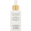 Silky Sun Drops Protection Serum SPF 15