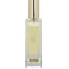 Silver Birch & Lavender Cologne Spray (Originally Without Box)