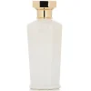 Silver Birch Eau De Parfum Spray