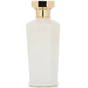 Silver Birch Eau De Parfum Spray