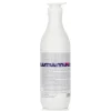 Silver Shine Shampoo