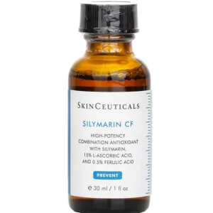 Silymarin CF