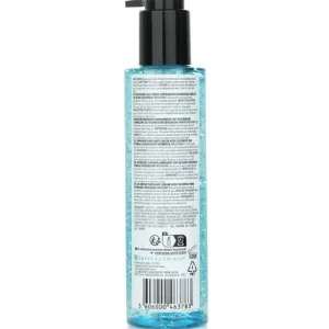 Simply Clean Gel Refining Cleanser 463745