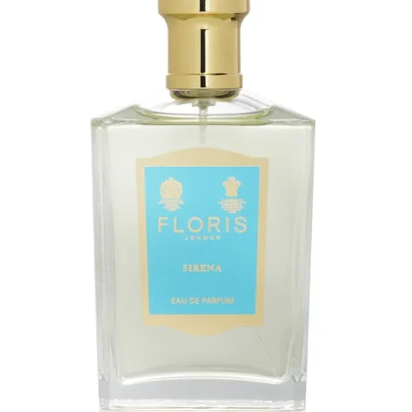 Sirena Eau De Parfum Spray