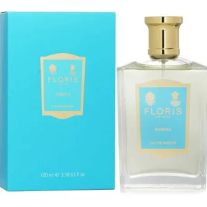 Sirena Eau De Parfum Spray