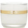 Sisleya L'Integral Anti-Age Day And Night Cream