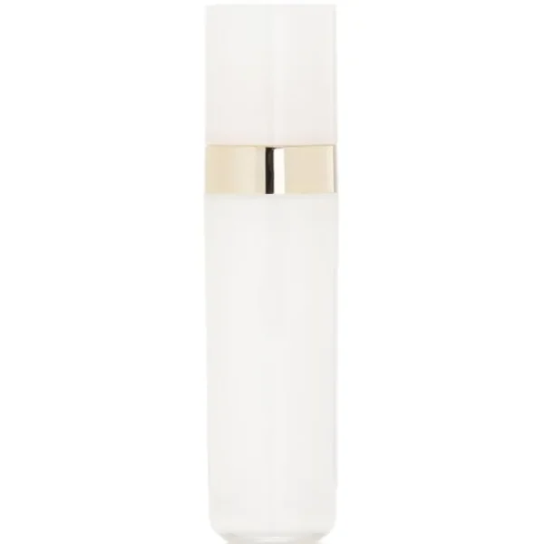 Sisleya L'Integral Anti-Age Firming Concentrated Serum