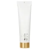 Sisleya L'Integral Anti-Age Concentrated Firming Body Cream